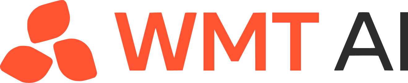 WMT